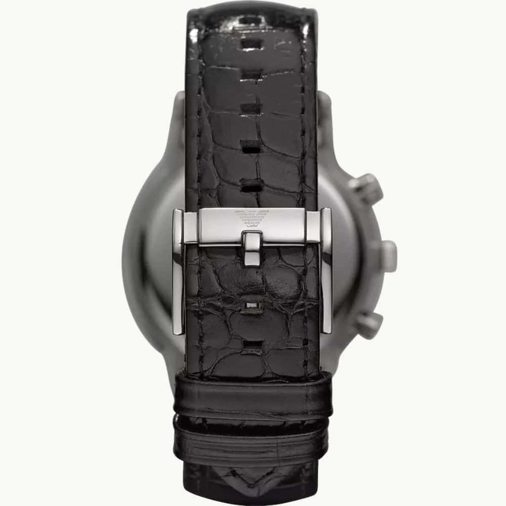 Emporio Armani AR2447 Muški ručni sat | Valentinovo AKCIJA