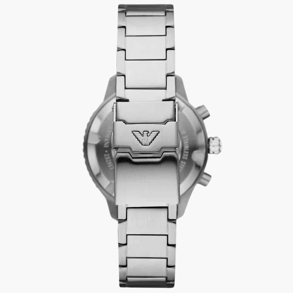 Emporio Armani Diver AR11360 Muški ručni sat | Proljetna akcija