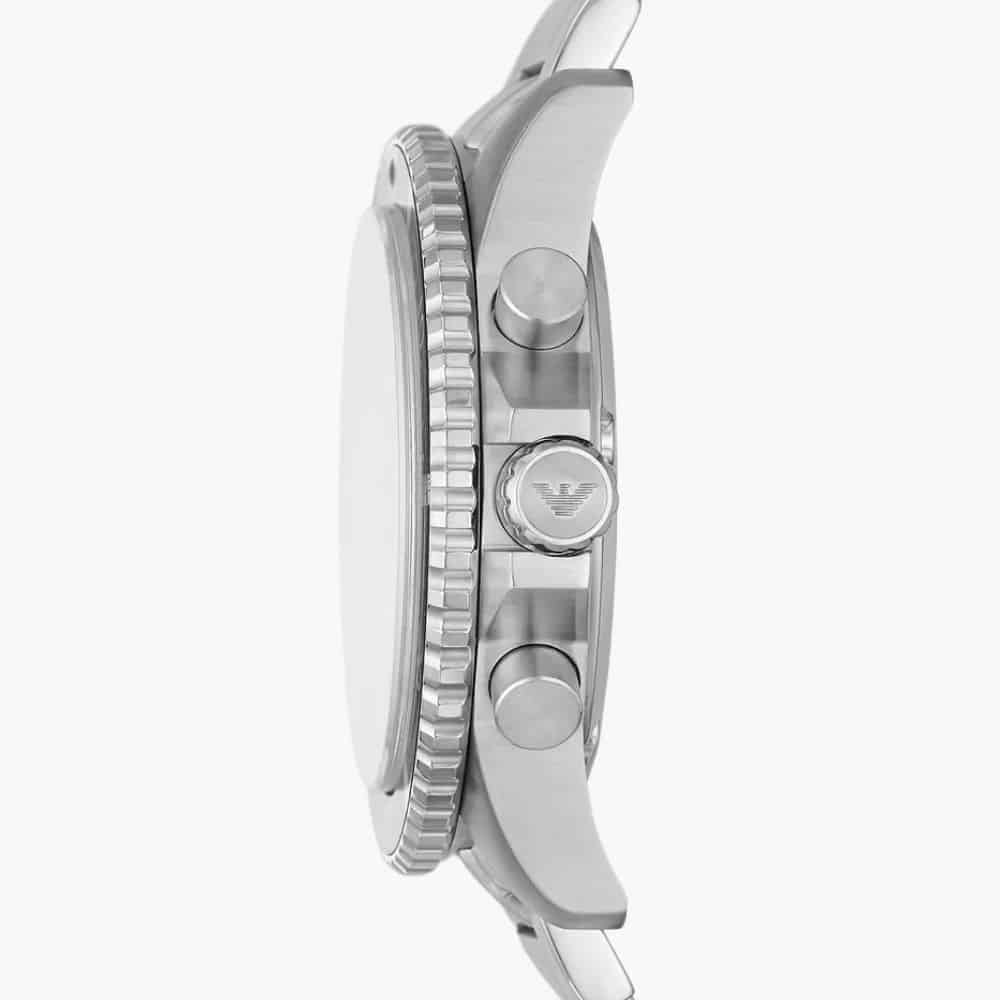 Emporio Armani Diver AR11360 Muški ručni sat | Proljetna akcija
