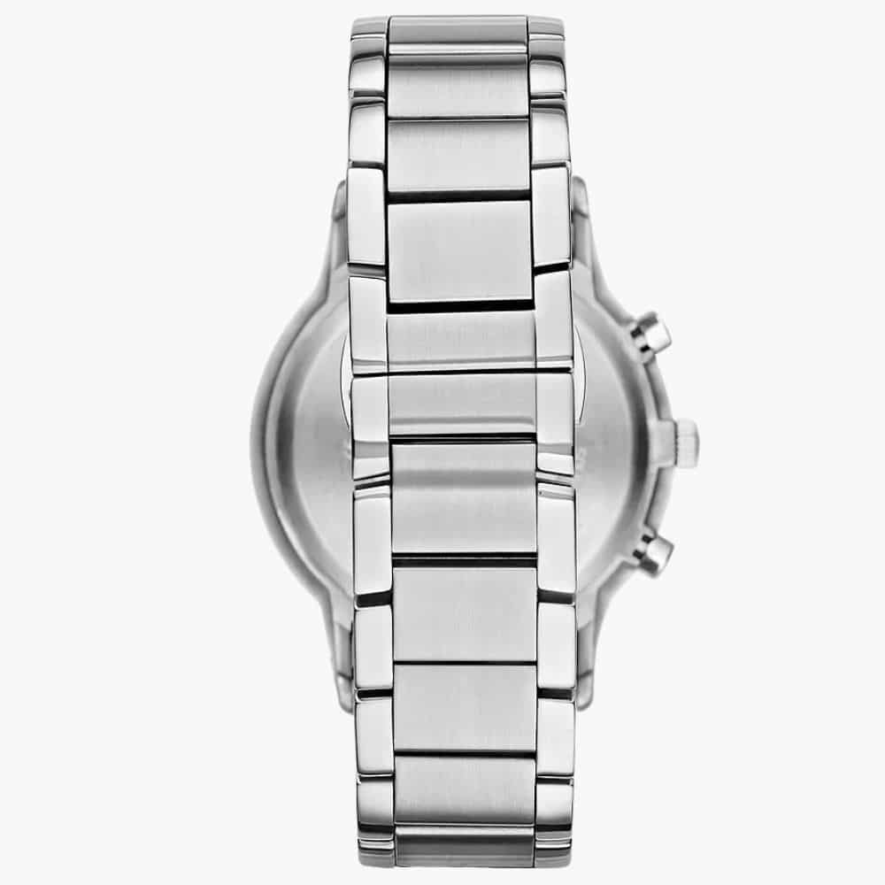 Emporio Armani AR2448 Muški ručni sat | Valentinovo AKCIJA