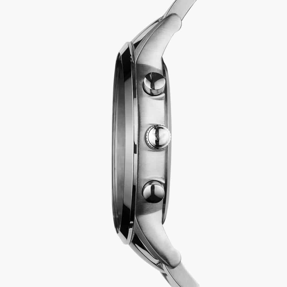 Emporio Armani AR2448 Muški ručni sat | Valentinovo AKCIJA