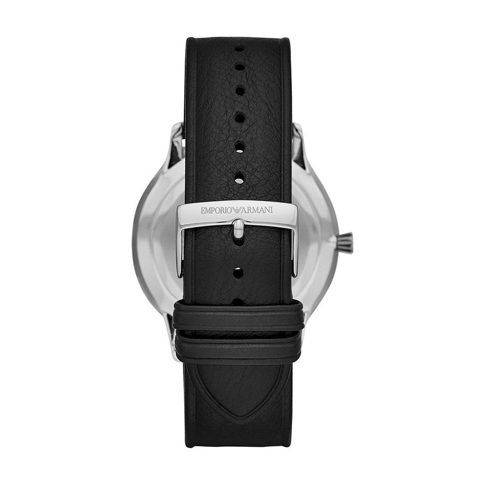 Emporio Armani AR11210 Muški ručni sat