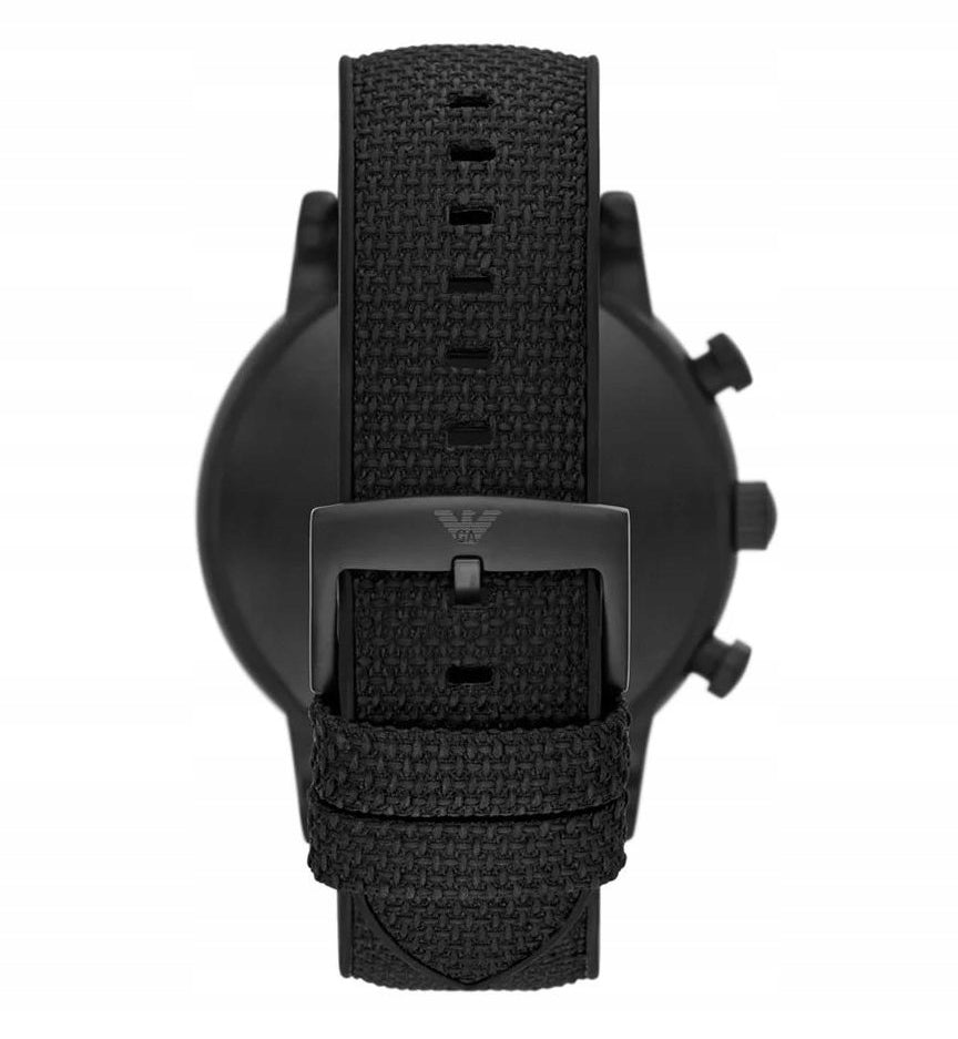 Emporio Armani Luigi AR11450 Muški ručni sat