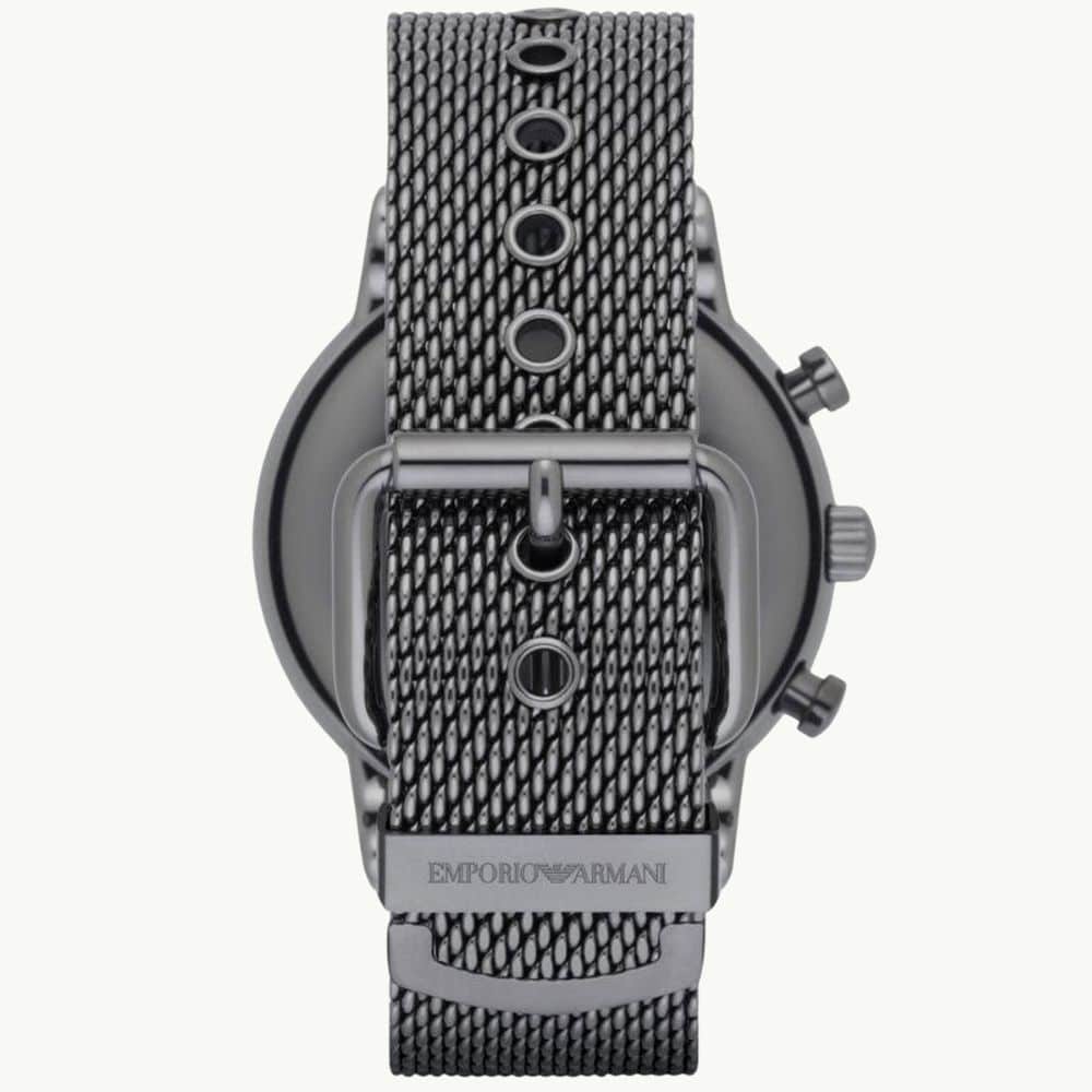 Emporio Armani Luigi AR1979 muški ručni sat | Valentinovo AKCIJA