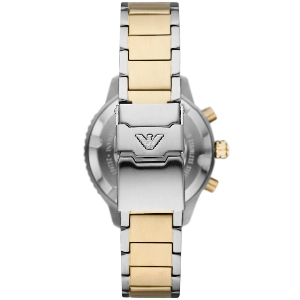Emporio Armani AR11361 Muški ručni sat | Proljetna akcija