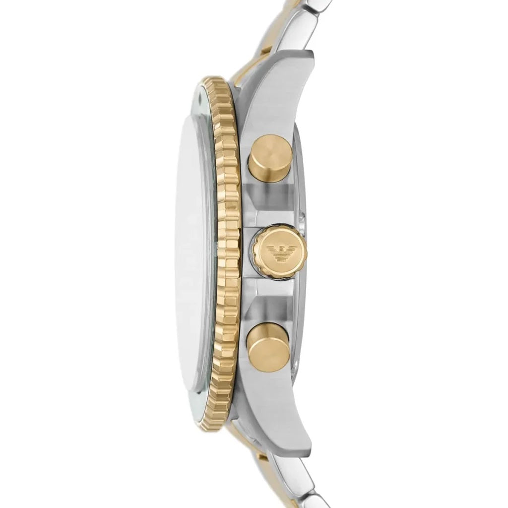 Emporio Armani AR11361 Muški ručni sat | Proljetna akcija