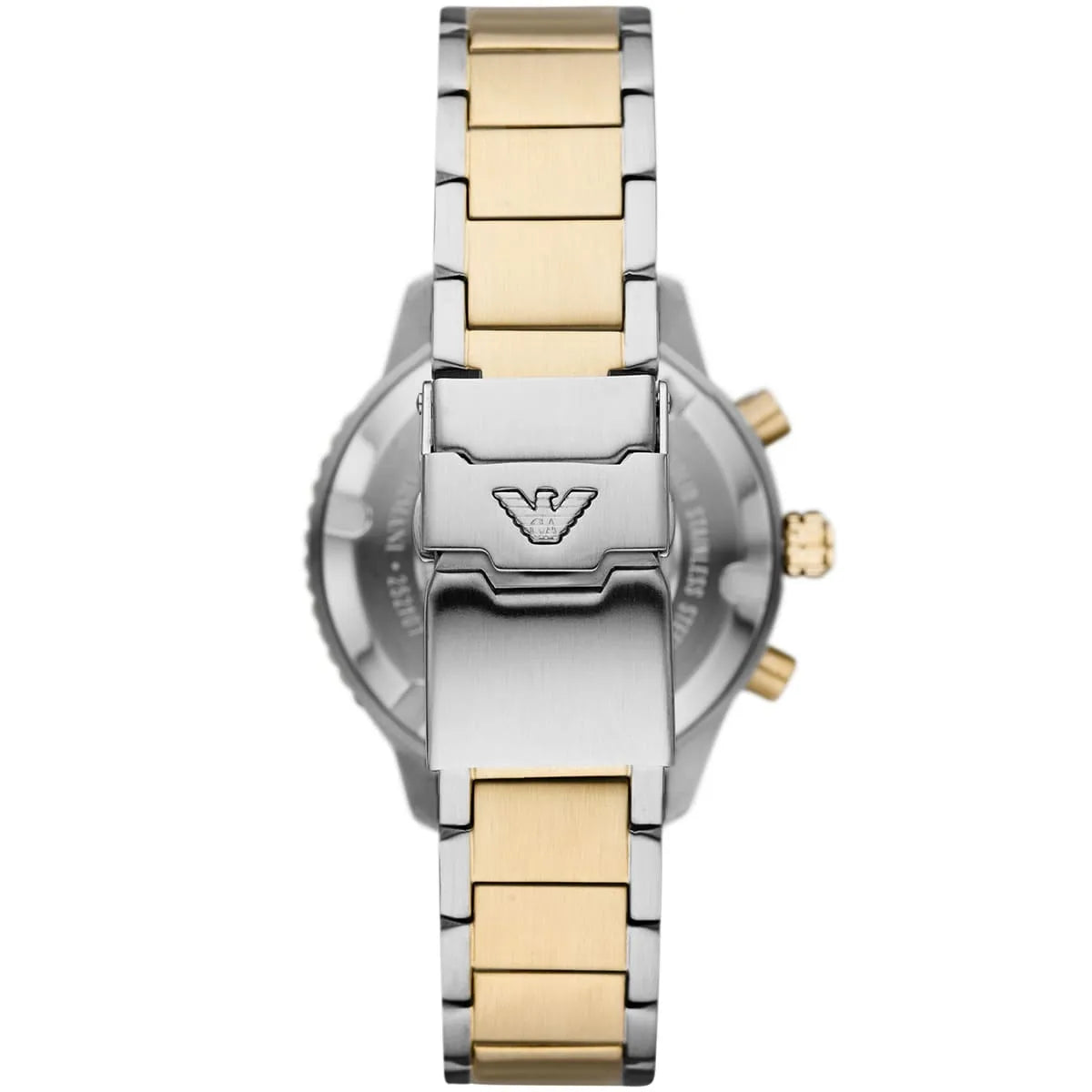Emporio Armani AR11362 Muški ručni sat | Proljetna akcija