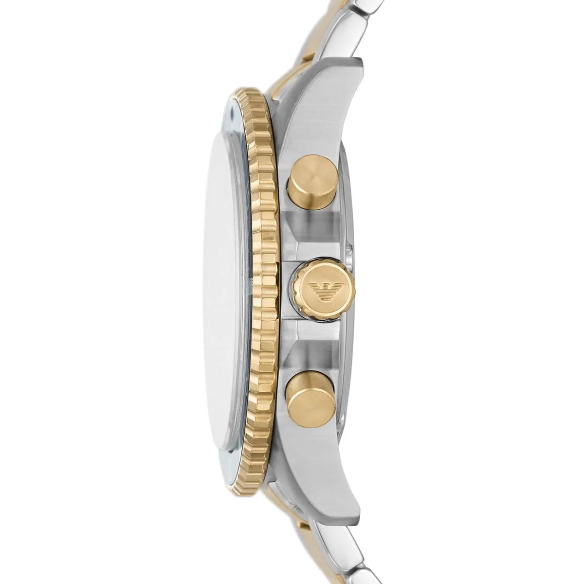 Emporio Armani AR11362 Muški ručni sat | Proljetna akcija