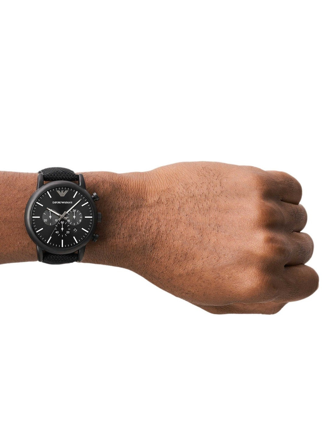 Emporio Armani Luigi AR11450 Muški ručni sat