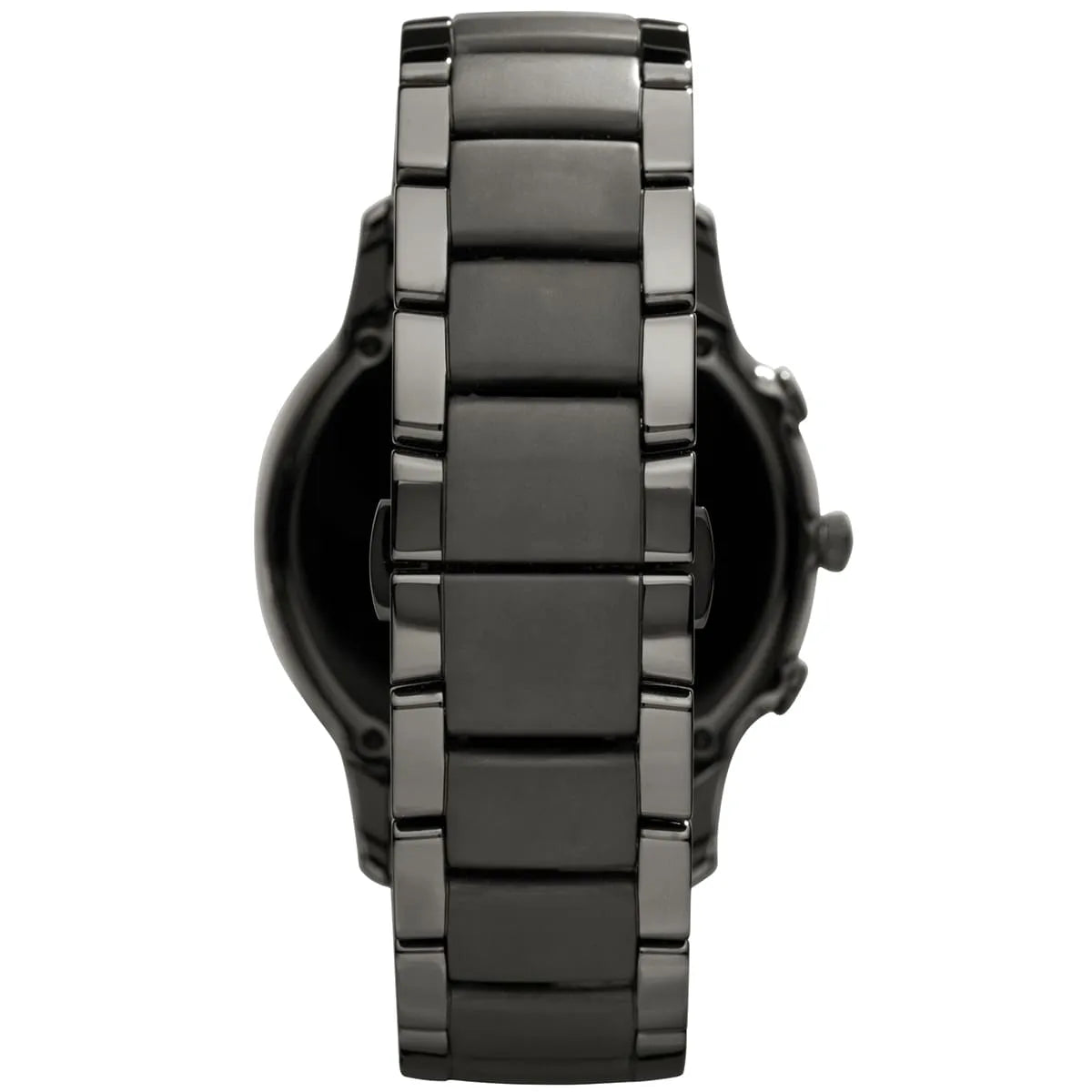 Emporio Armani Renato Ceramica AR1451 muški ručni sat | Proljetna akcija