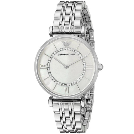 Emporio Armani AR1908 ženski ručni sat | Proljetna akcija