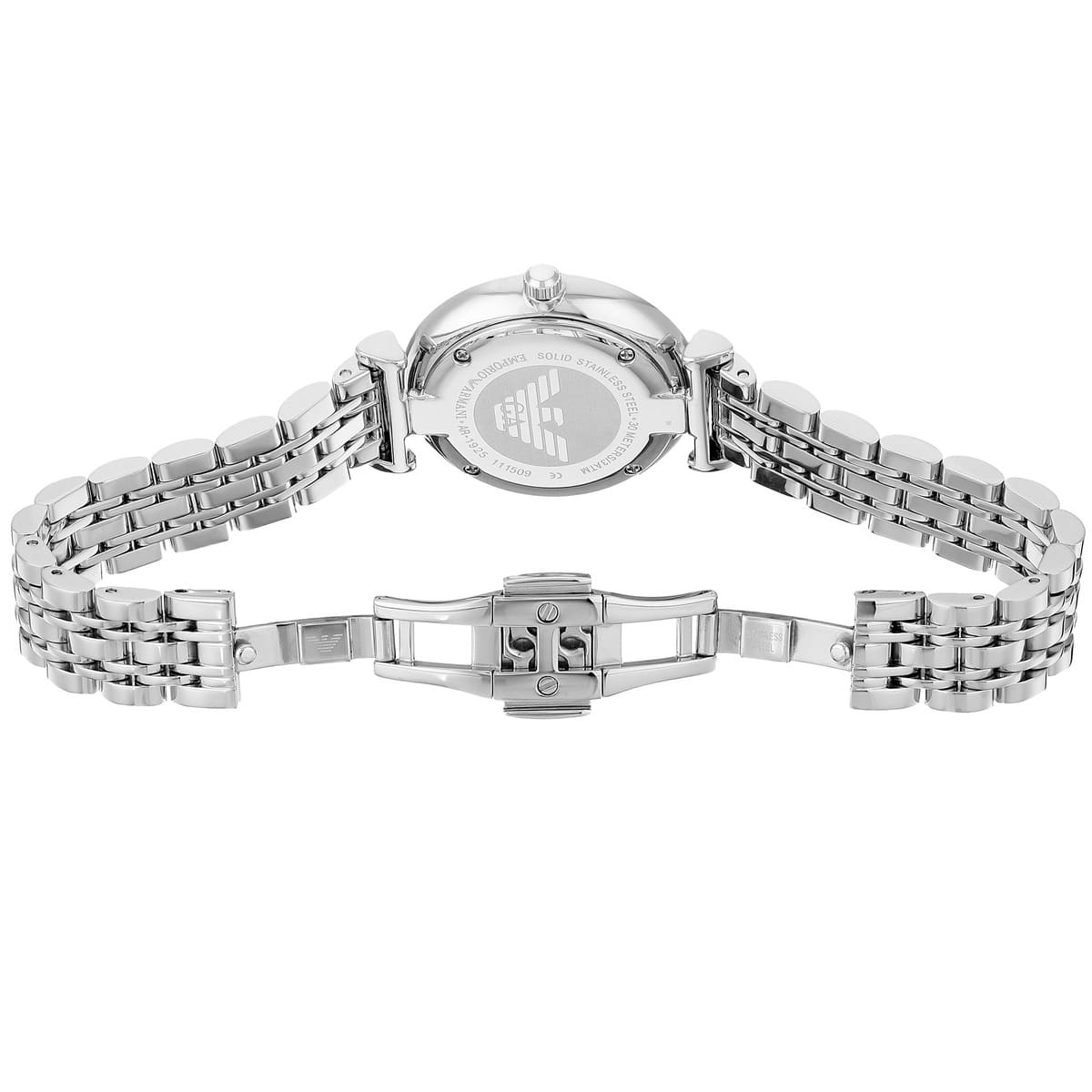 Emporio Armani AR1925 ženski ručni sat | Valentinovo AKCIJA