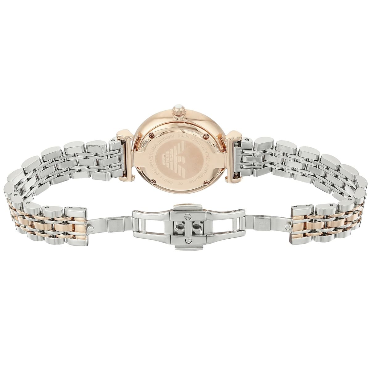 Emporio Armani AR1926 ženski ručni sat | Valentinovo AKCIJA