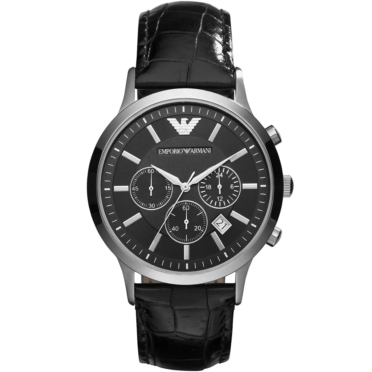 Emporio Armani AR2447 Muški ručni sat | Proljetna akcija
