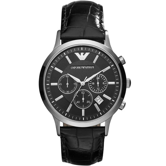 Emporio Armani AR2447 Muški ručni sat | Proljetna akcija