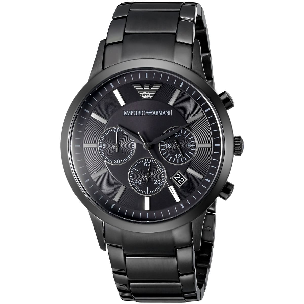 Emporio Armani AR2453 Muški ručni sat | Valentinovo AKCIJA