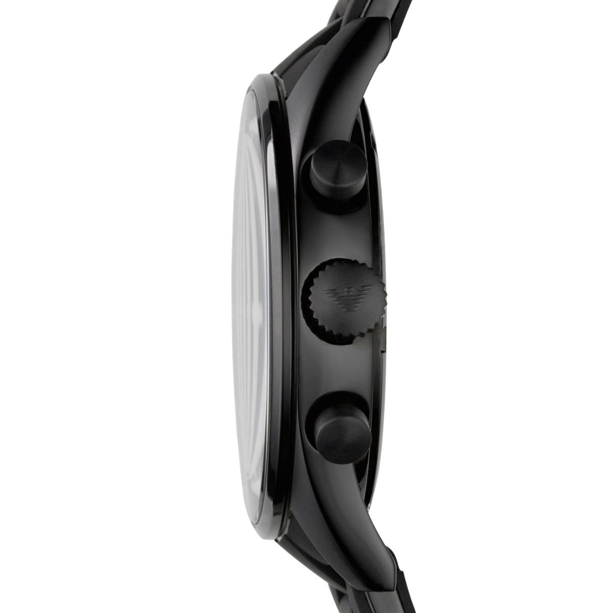 Emporio Armani AR2453 Muški ručni sat | Valentinovo AKCIJA