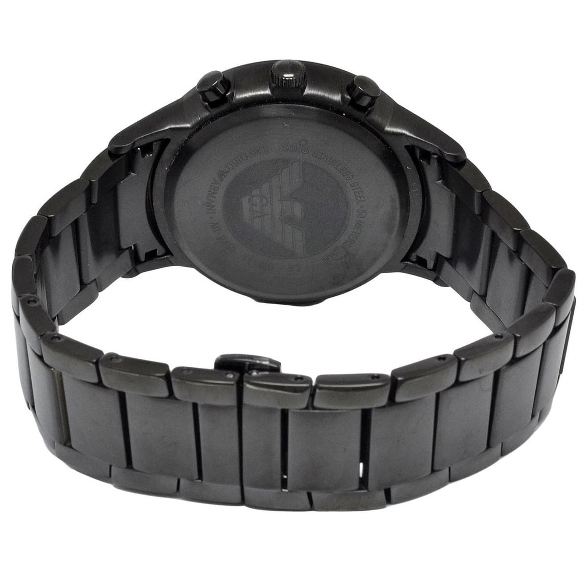 Emporio Armani AR2453 Muški ručni sat | Valentinovo AKCIJA