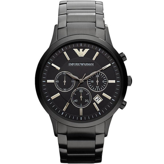 Emporio Armani AR2453 Muški ručni sat | Valentinovo AKCIJA