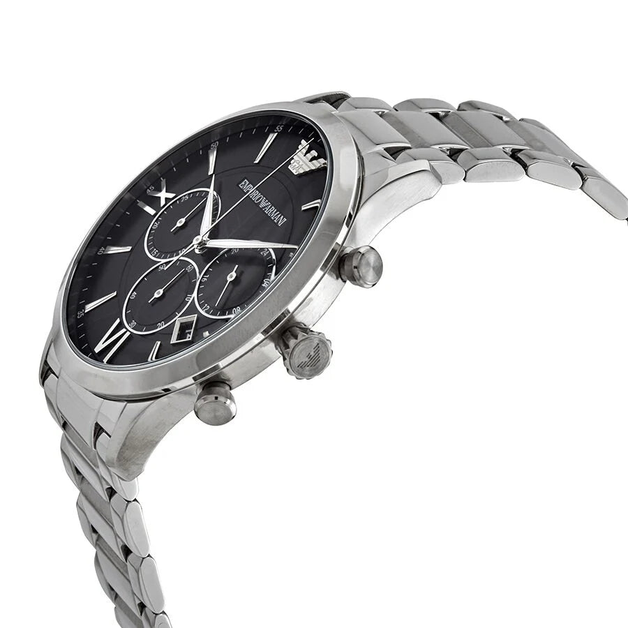 Emporio Armani Giovanni AR11208 Muški ručni sat