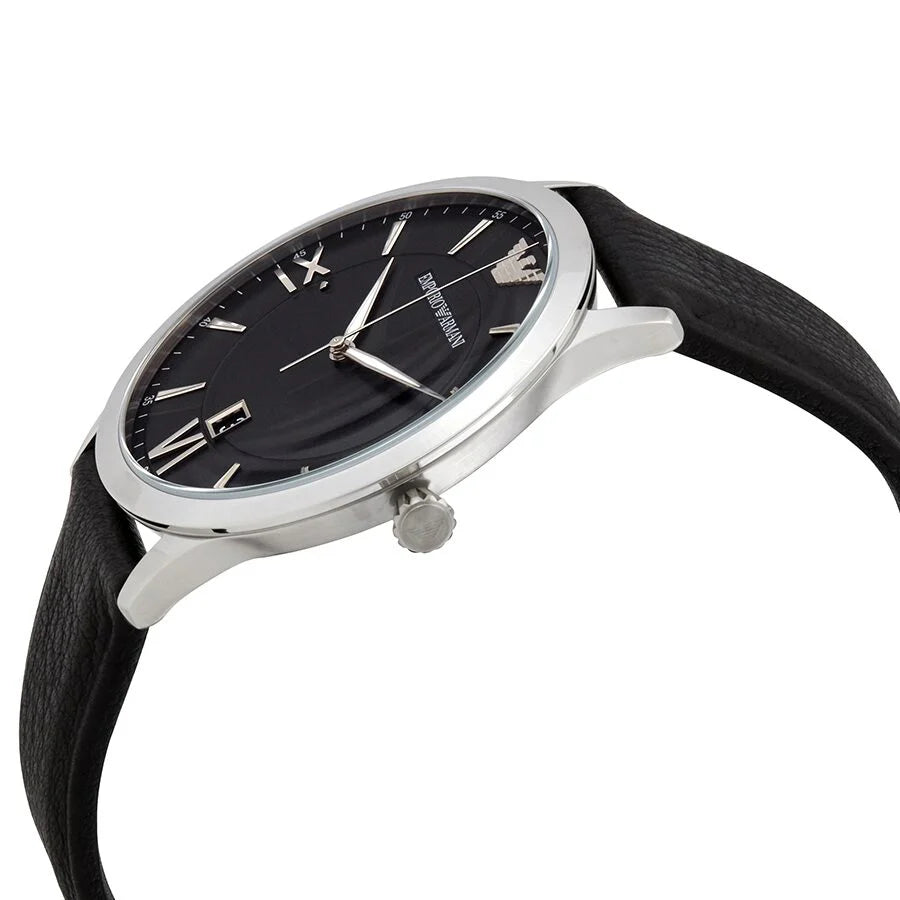 Emporio Armani AR11210 Muški ručni sat