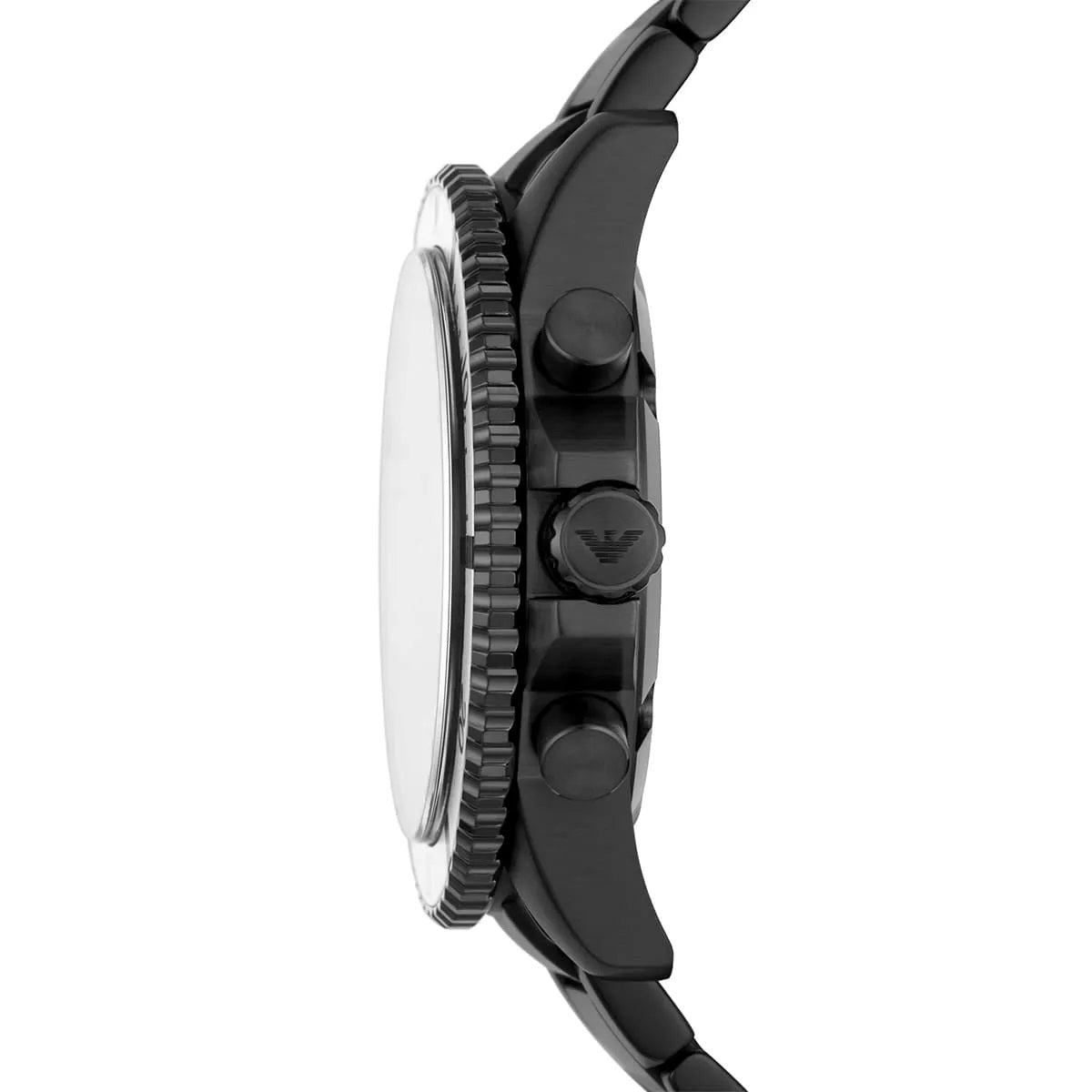 Emporio Armani Diver AR80050 muški ručni sat | Valentinovo AKCIJA