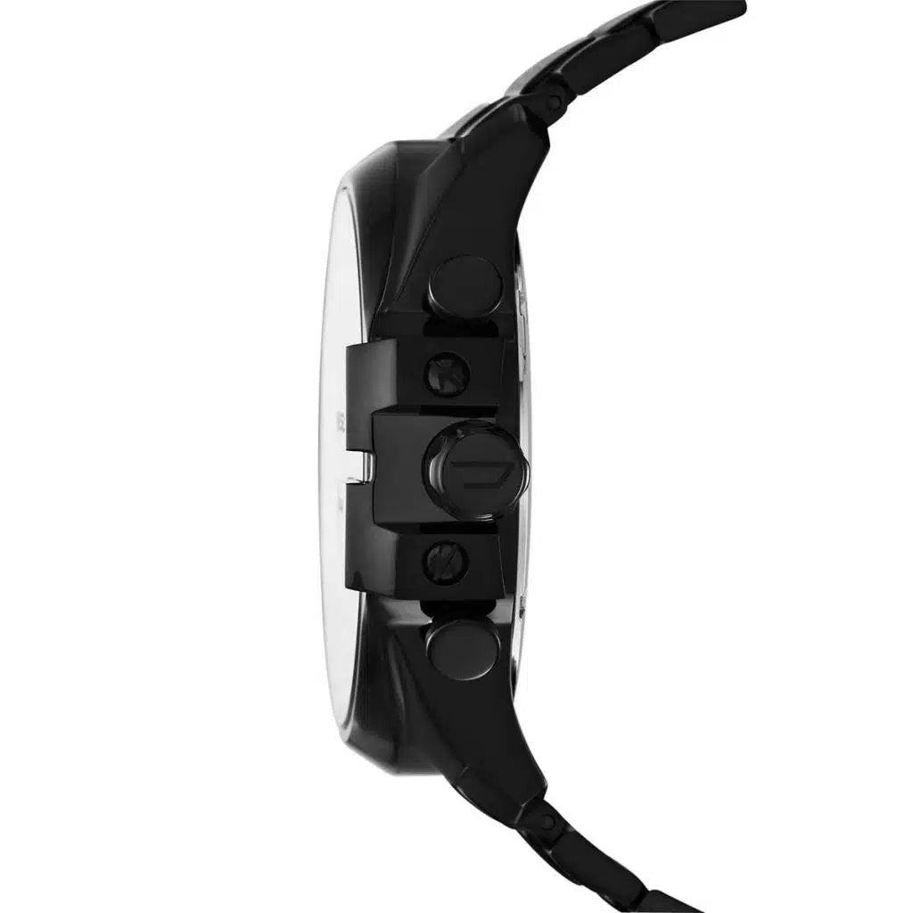 Diesel Mega Chief DZ4283 Muški ručni sat | Valentinovo AKCIJA