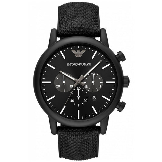 Emporio Armani Luigi AR11450 Muški ručni sat
