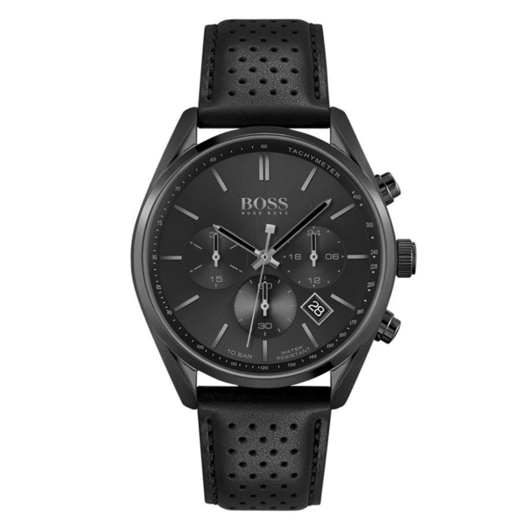 Hugo Boss Champion 1513880 Muški ručni sat | Valentinovo AKCIJA