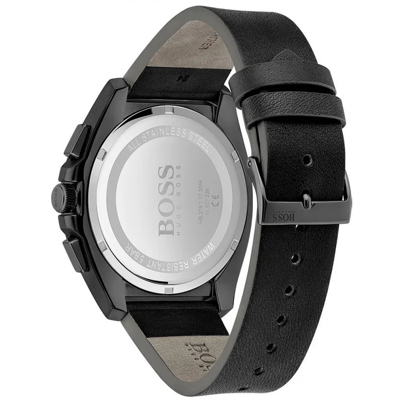 Hugo Boss Champion 1513880 Muški ručni sat | Valentinovo AKCIJA