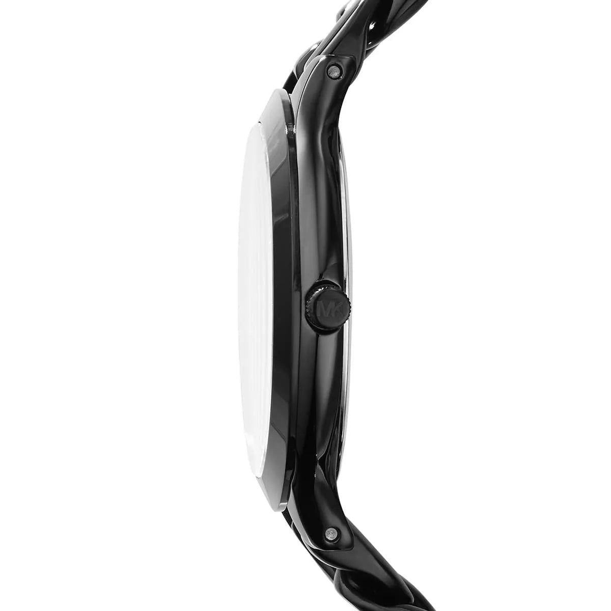 Michael Kors Slim Runway MK3317 ženski ručni sat | Valentinovo AKCIJA