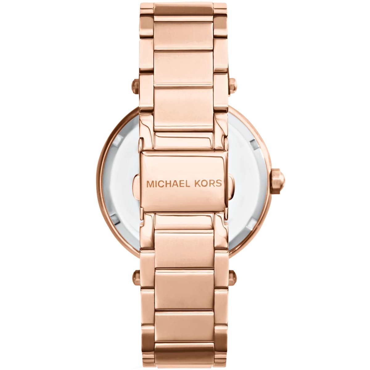 Michael Kors Parker MK5865 ženski ručni sat | Valentinovo AKCIJA