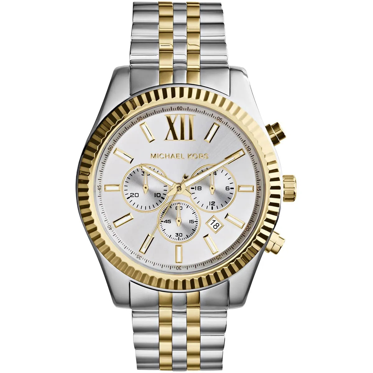 Michael Kors Lexington MK8344 Muški ručni sat