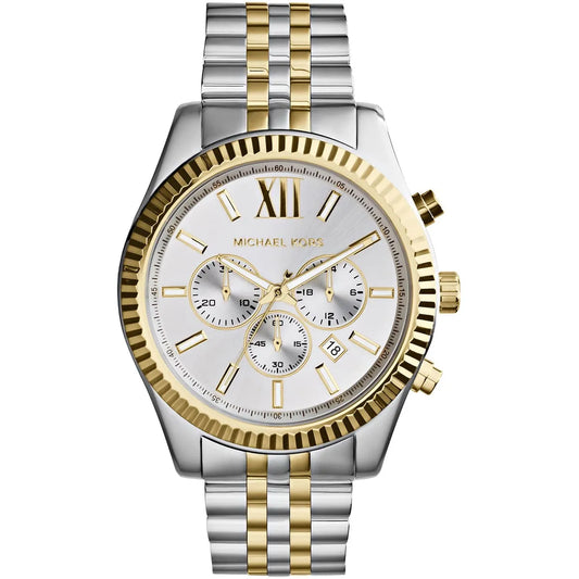 Michael Kors Lexington MK8344 Muški ručni sat
