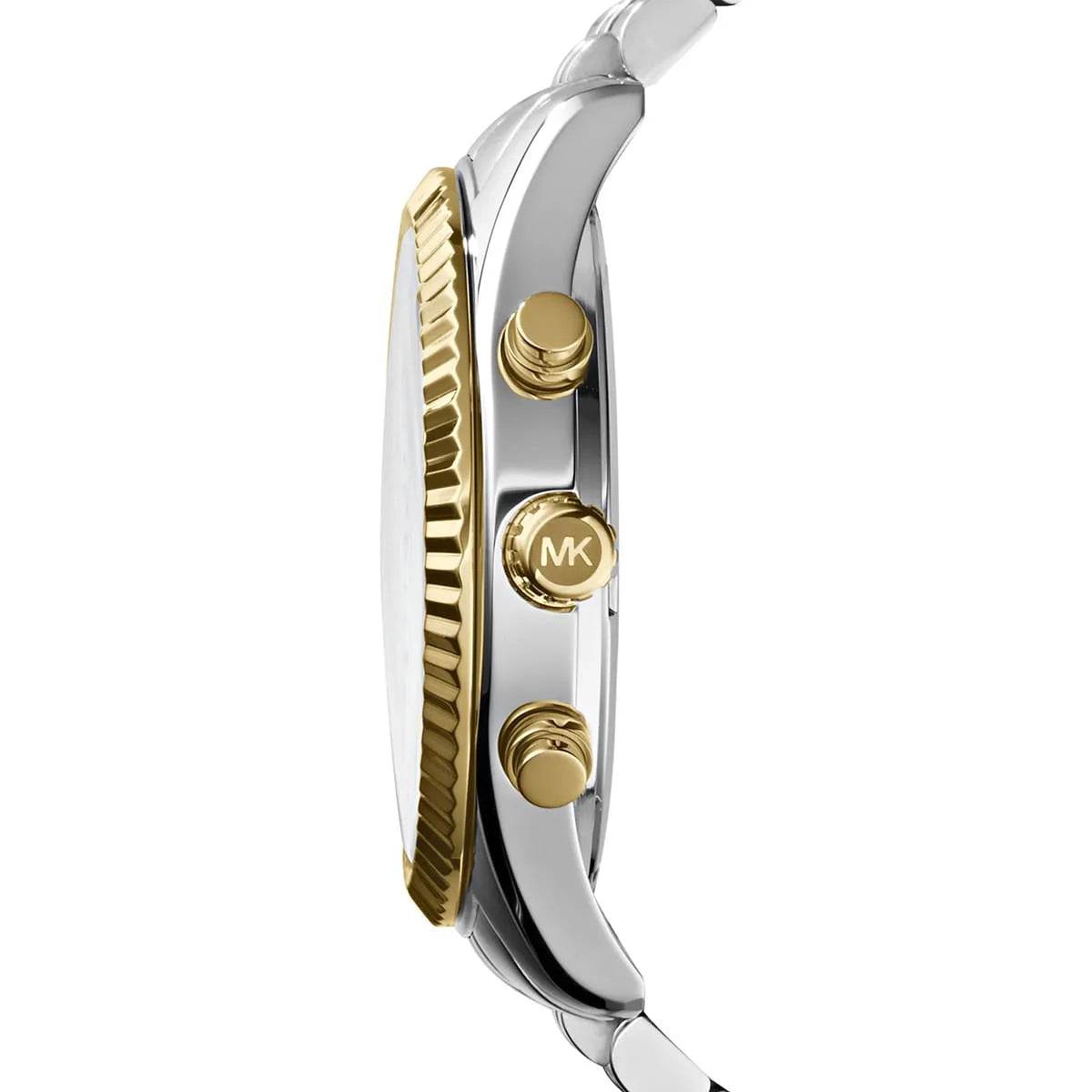 Michael Kors Lexington MK8344 Muški ručni sat