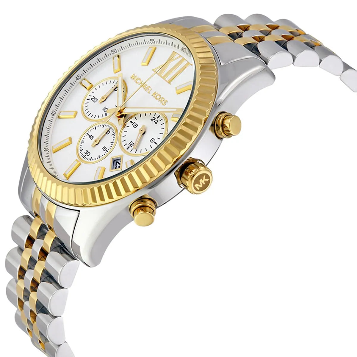 Michael Kors Lexington MK8344 Muški ručni sat