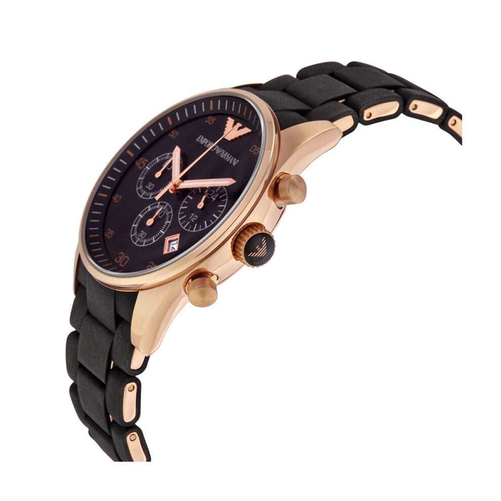 Emporio Armani AR5905 Muški ručni sat | Valentinovo AKCIJA