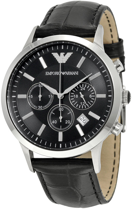 Emporio Armani AR2447 Muški ručni sat | Valentinovo AKCIJA