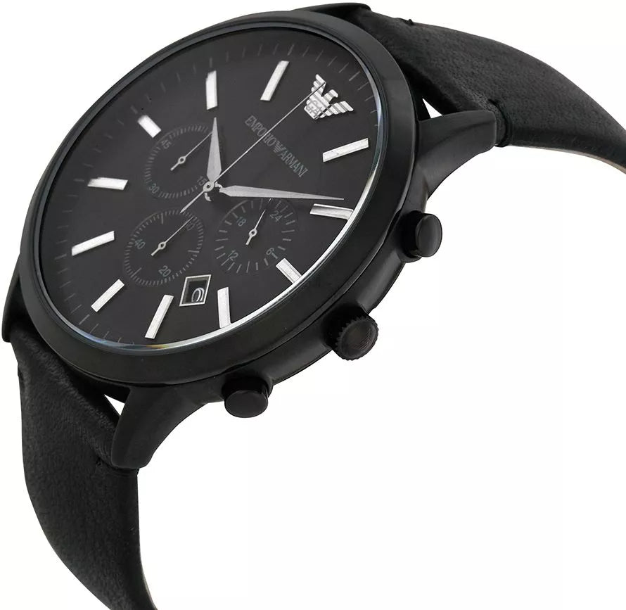 Emporio Armani AR2461 Muški ručni sat | Valentinovo AKCIJA