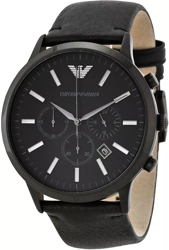 Emporio Armani AR2461 Muški ručni sat | Valentinovo AKCIJA